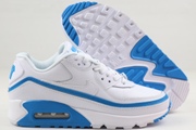 Air Max 90 9099-P10